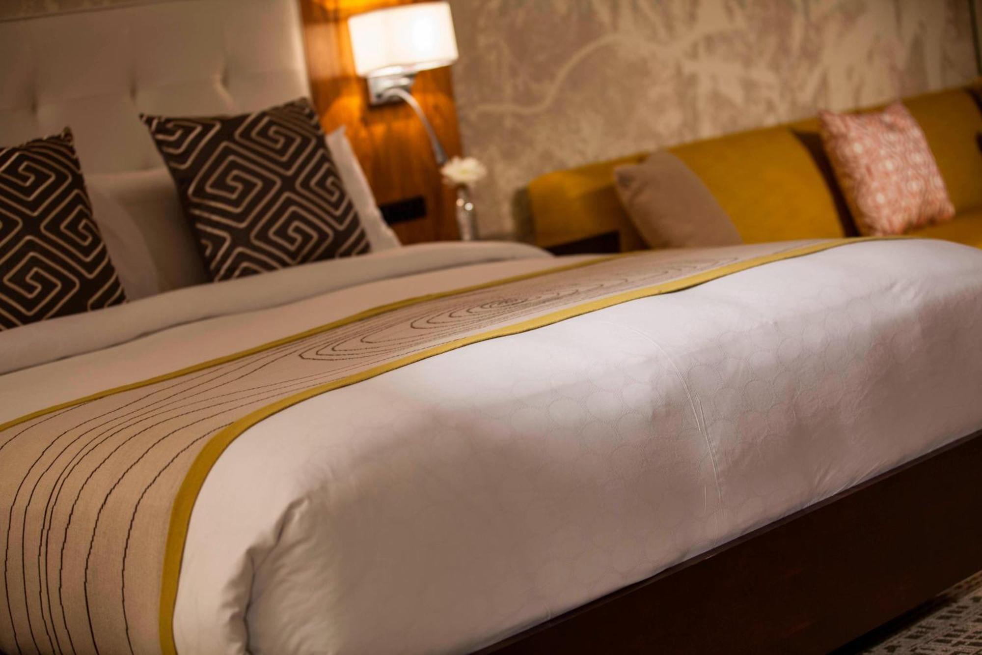 Renaissance Baton Rouge Hotel Εξωτερικό φωτογραφία