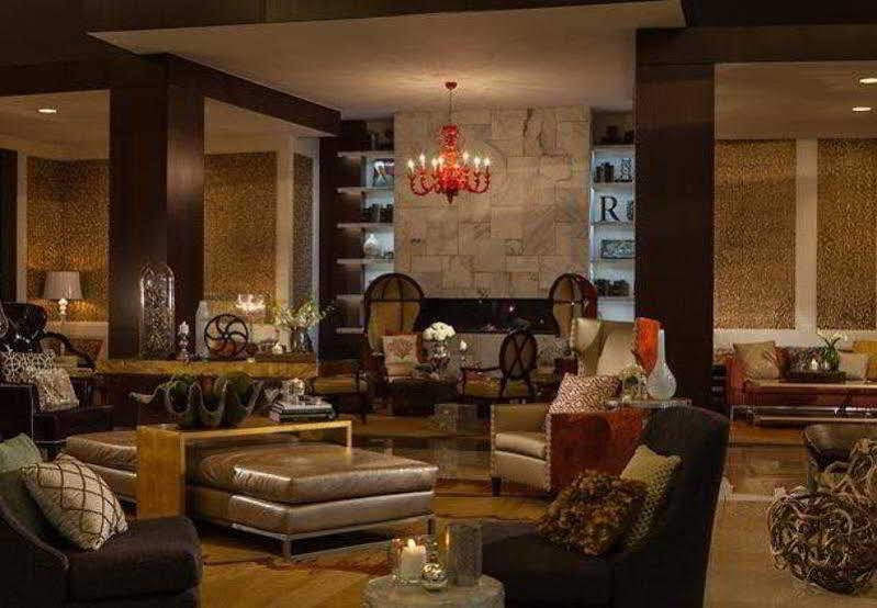 Renaissance Baton Rouge Hotel Εξωτερικό φωτογραφία