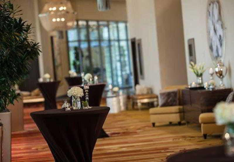 Renaissance Baton Rouge Hotel Εξωτερικό φωτογραφία